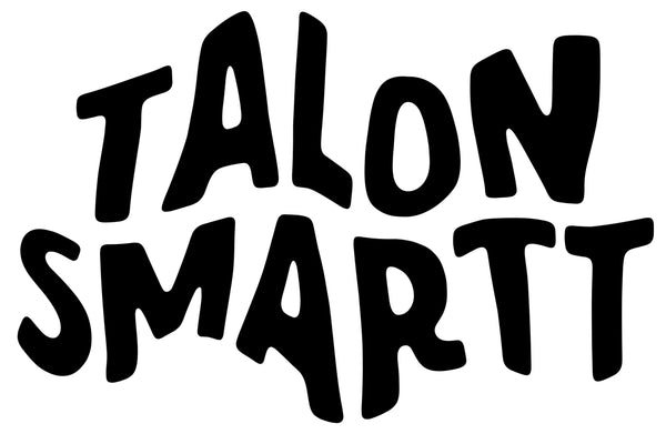 Talon Smartt